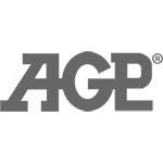 Logo_AGP