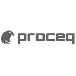 Logo_proceq