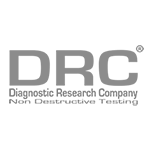 Logo_DRC